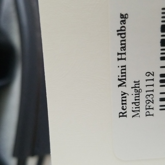 New Ulla Johnson Mini Remy Top-Handle Bag - Picture 11 of 16